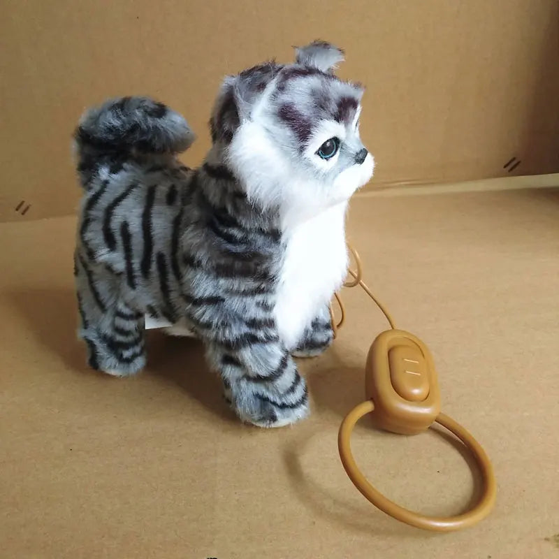 H0d8eb3a7193e4687b53bc7ec8fd79671X