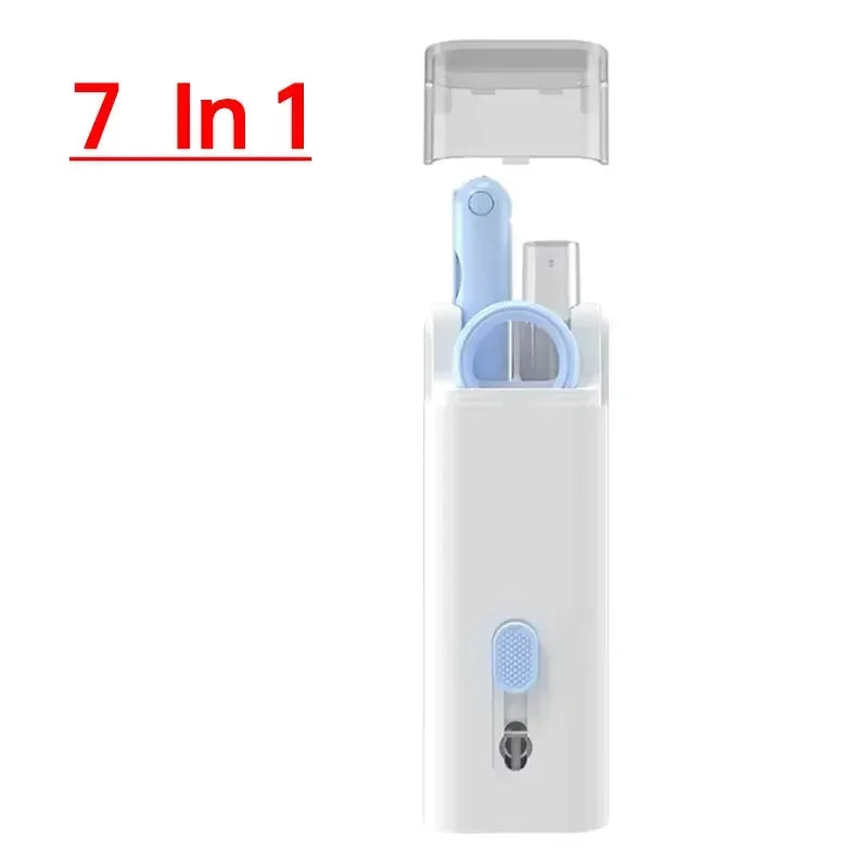 S0da9e81b8f8d4dd2a427a0ce7a0b702cw