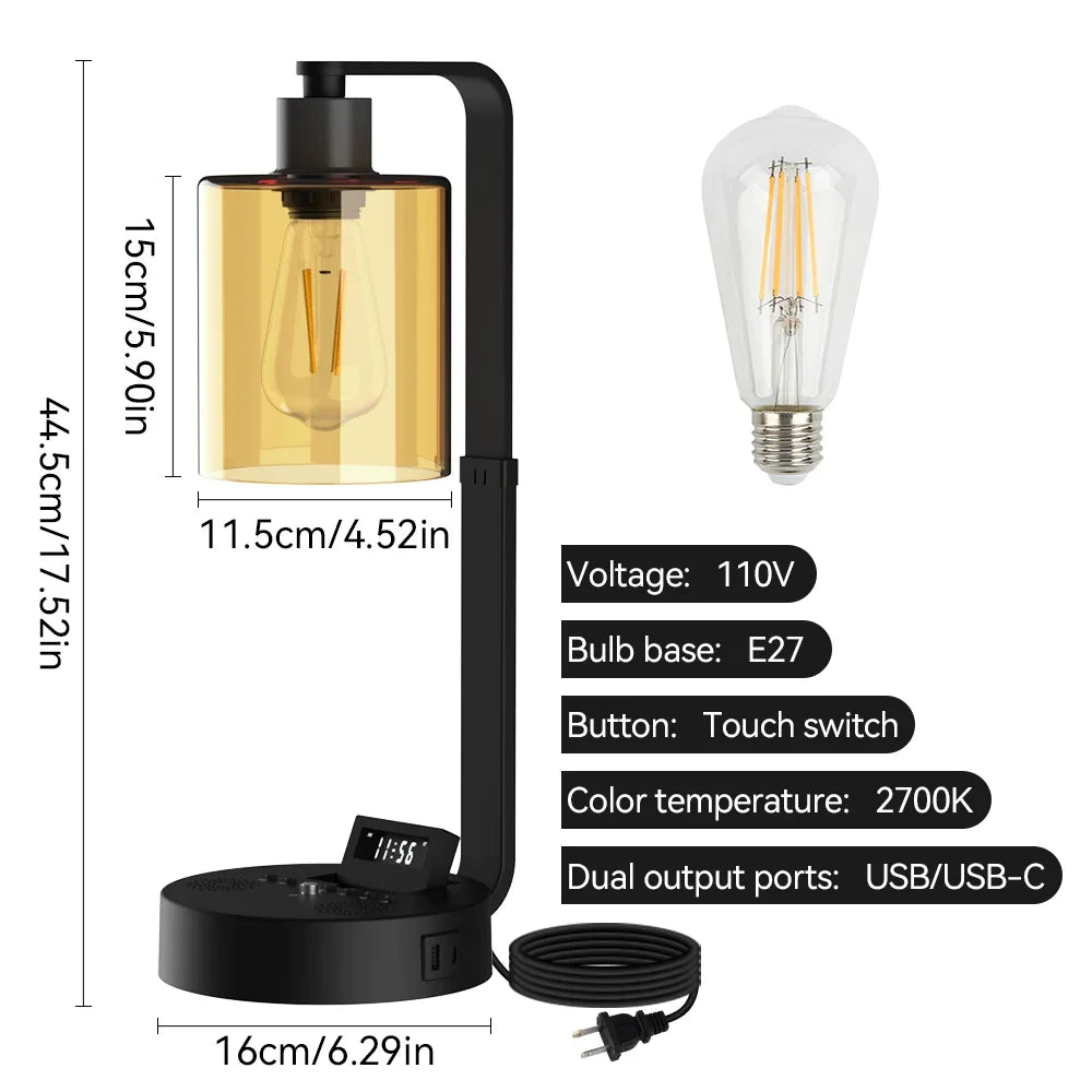 S2489bad751544885ba1cd29275364074q