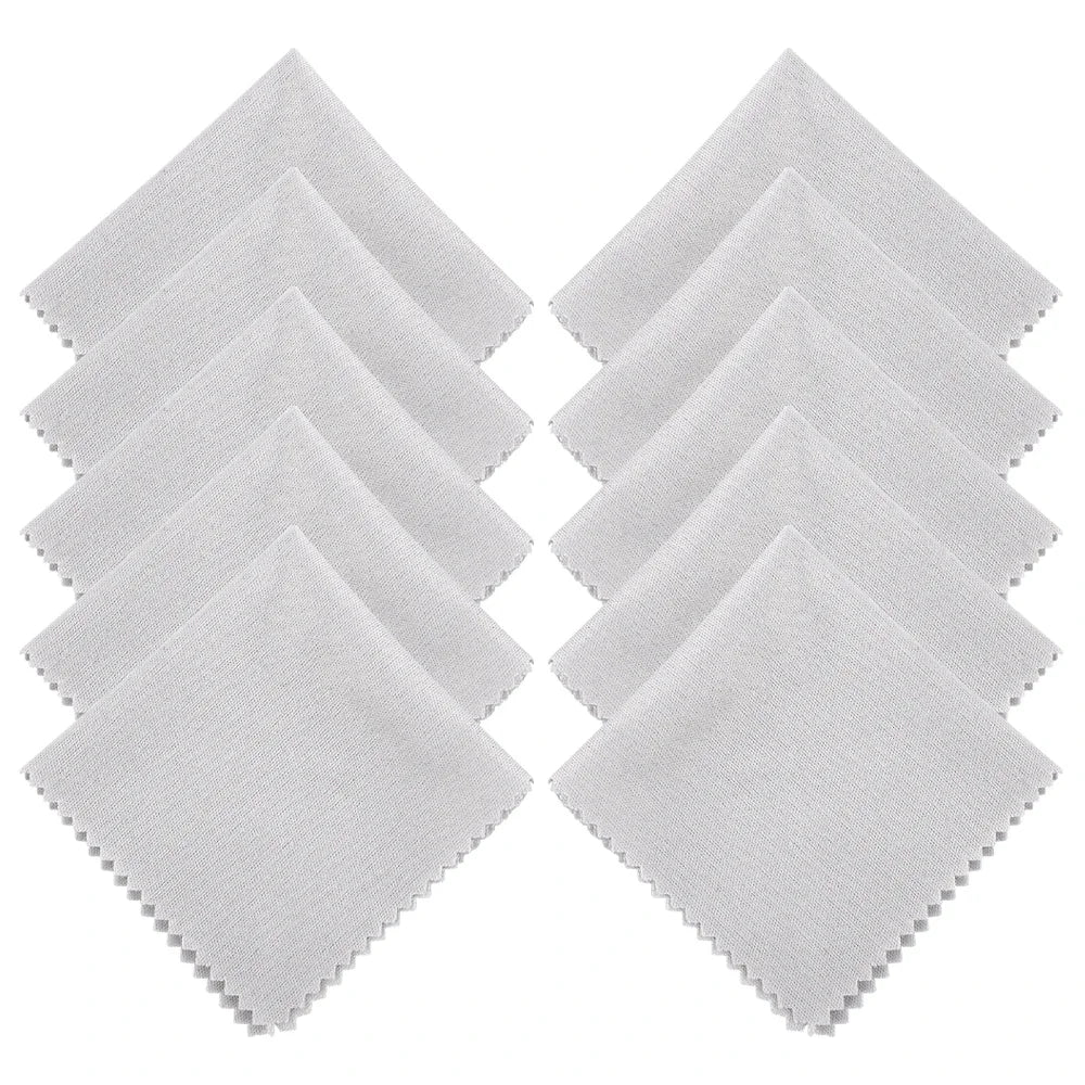 S278b97011fc0404586c98cd4047071bfJ