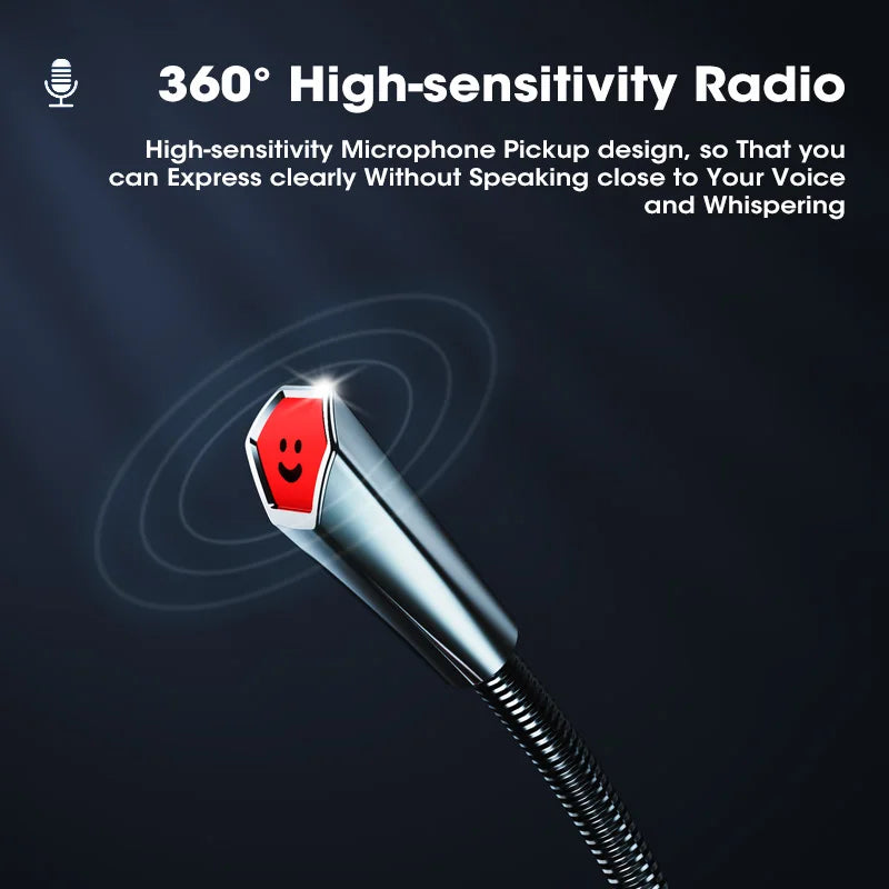 S3871128de6da4e5cbc13df3e85f7e0a9T