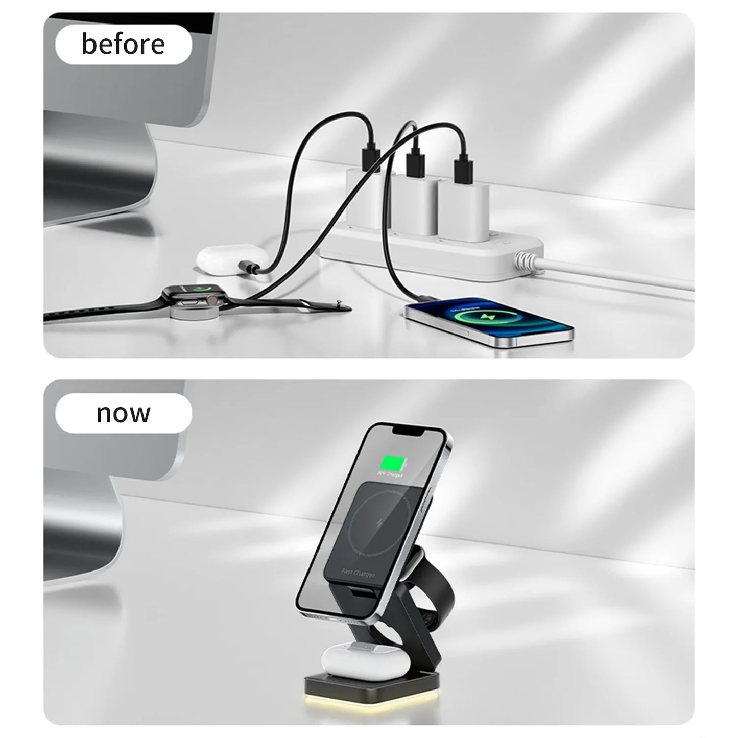 S69f9acc4acdd4029908fab91f6fbedf8A