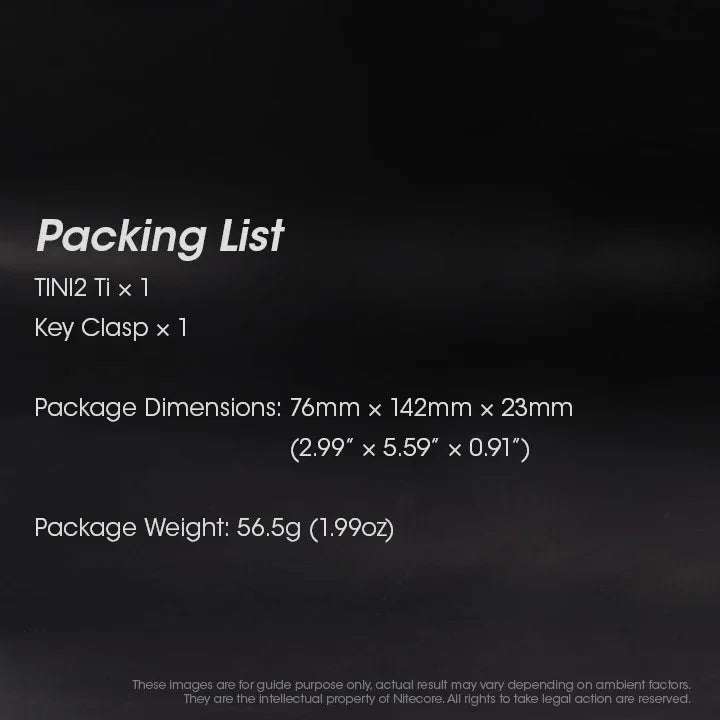 S9396d719ac254a489dceadccba3edd8fu