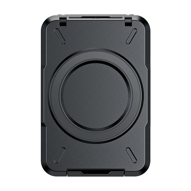 Sacd1488d5fad41269deb1bce75444b993