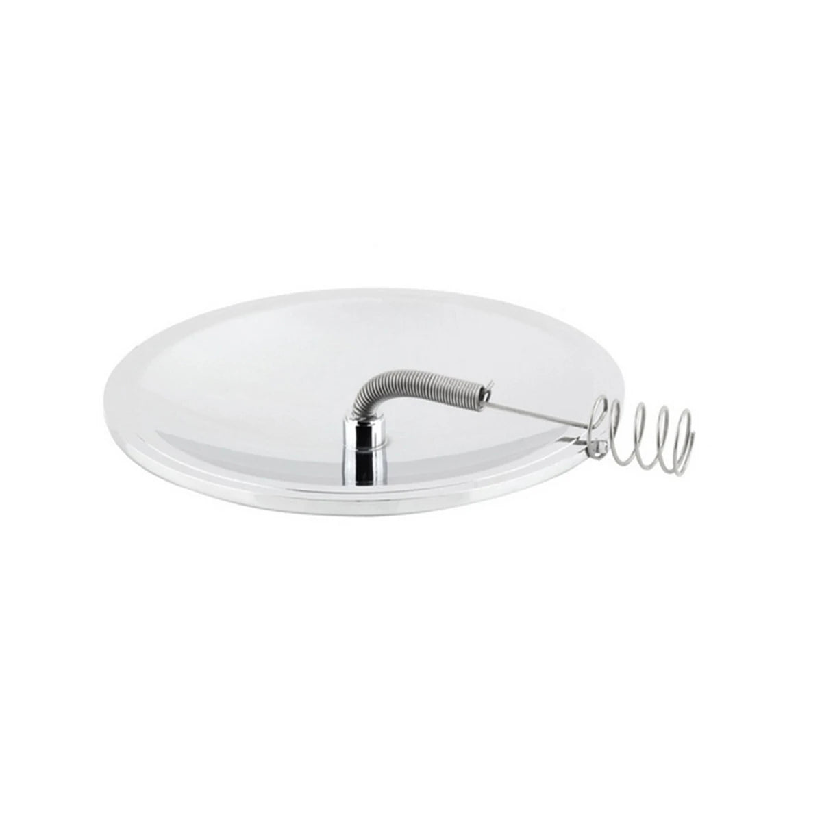 Sada70a9a27a1496d9585e532ea88f63en