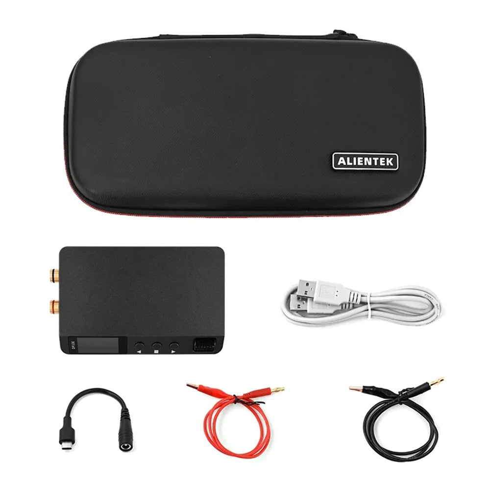 Sb20f9079d7e14cd1ba7596e699fa4b96W