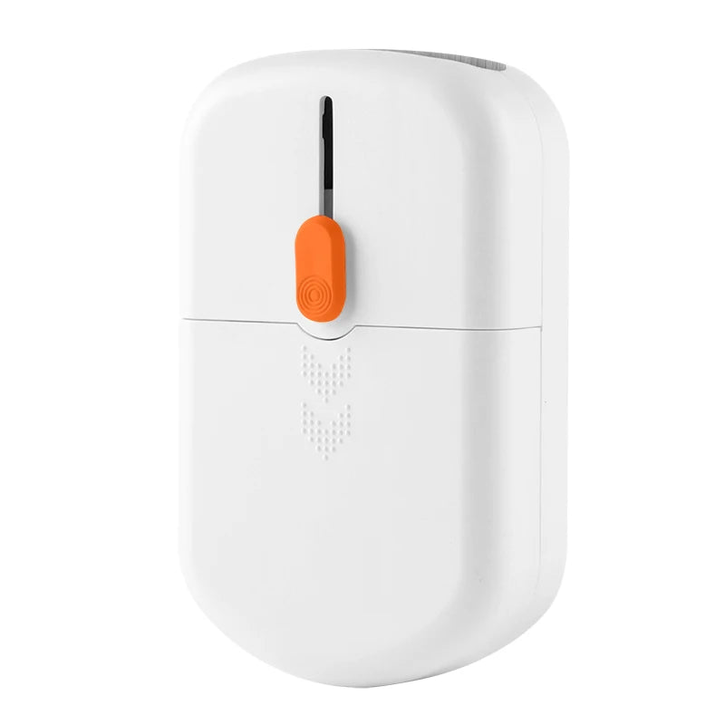 Sb49790f3c2bf45f998a38c780adae7cci