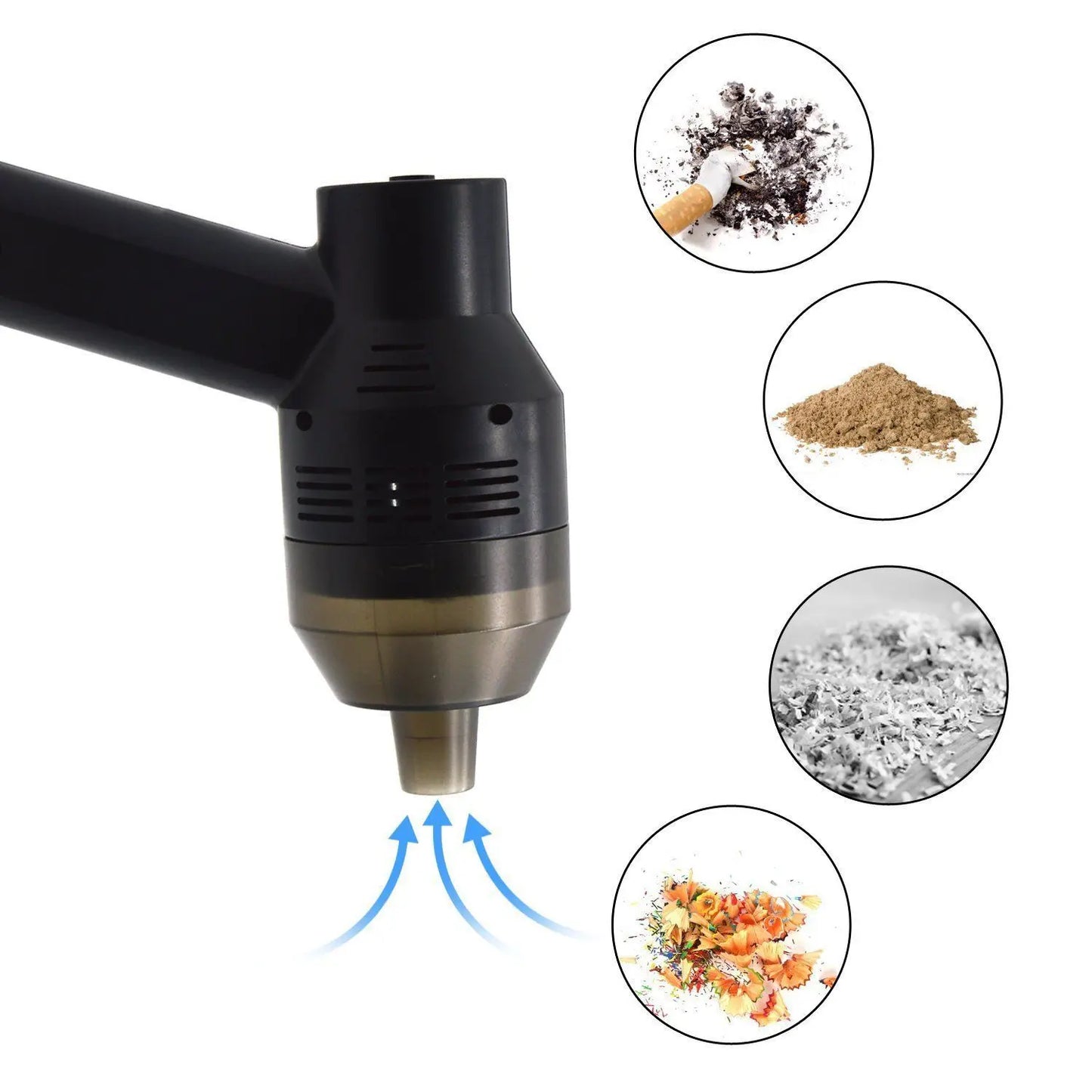 Sb679f833c740410182b98a68f0e704e0l