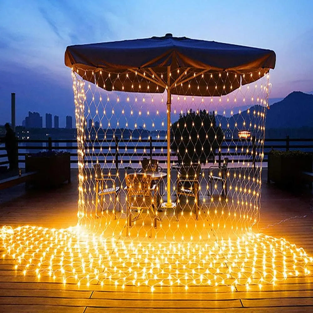 Sd92eaebc12a44282a03a100dd61c37a6p