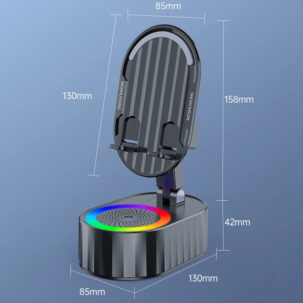 Sf34cce82d7ba4725997b63ee55f8b82cy