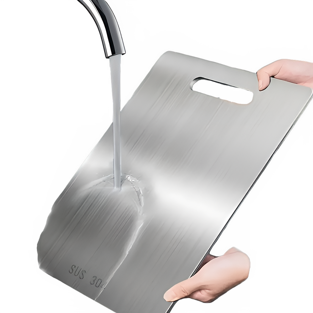 01f6474c-fd5c-4ec9-9c80-df7551cbaa04