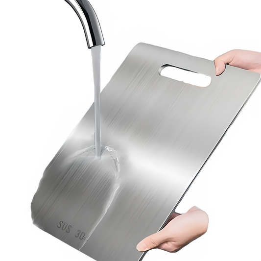 01f6474c-fd5c-4ec9-9c80-df7551cbaa04