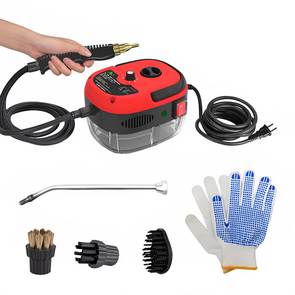 03006edc-240a-47a6-bdd0-acd917fcb6b2