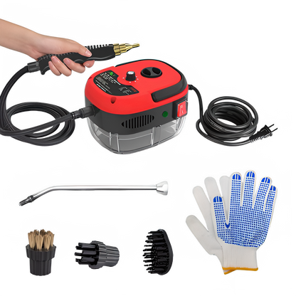 03006edc-240a-47a6-bdd0-acd917fcb6b2