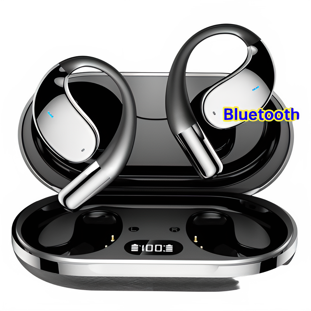 049fe8f5-7132-44e5-abf7-805e4e1f5924