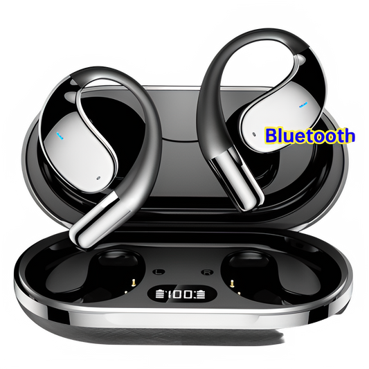 049fe8f5-7132-44e5-abf7-805e4e1f5924