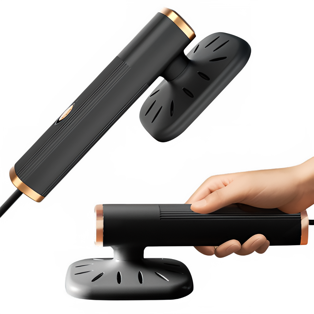 0d5c4bac-d941-4afa-adee-8964e103cd3f