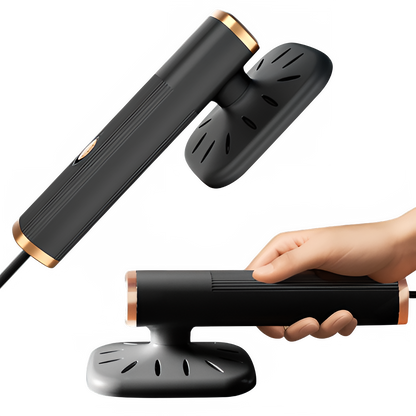 0d5c4bac-d941-4afa-adee-8964e103cd3f