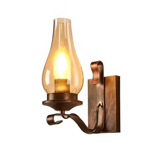 0ebbd45e-065f-48b9-b3f7-184268835c61