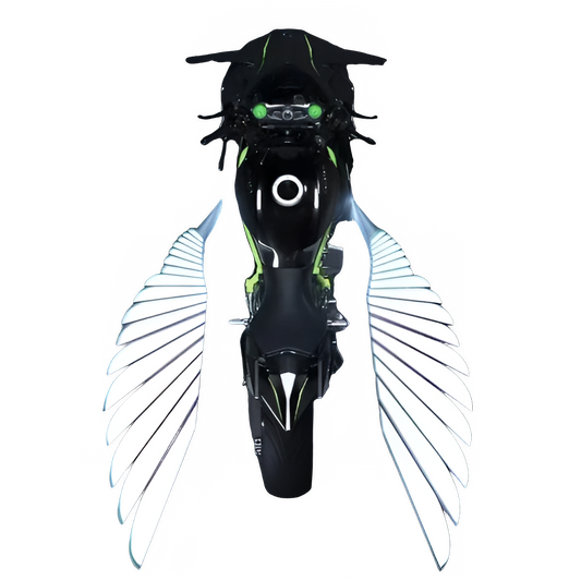 1269e5b5-960d-41c4-a1d5-78a56d7b2eb7