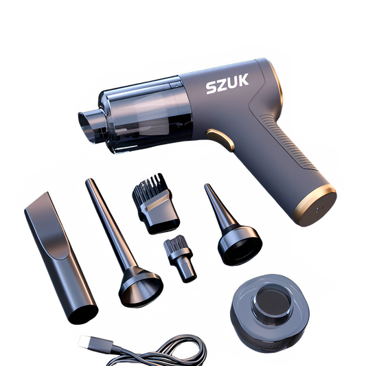 13be2813-57eb-429e-bae3-71233c05fc98