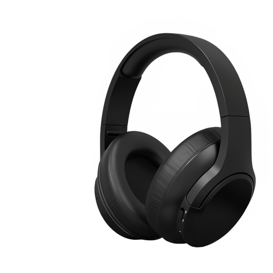 14b7fd94-186d-43fc-be99-d98ea3387539