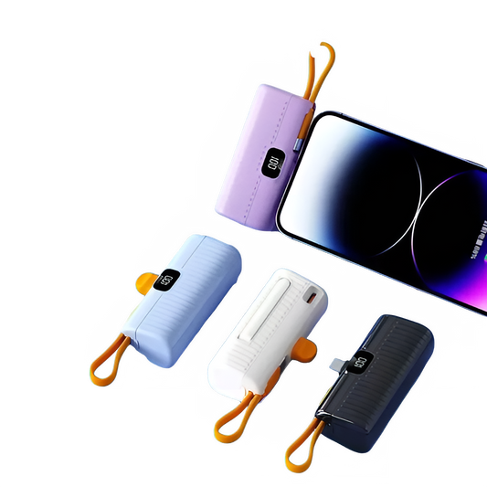 203a33b5-4224-4ddc-afb4-94a0bd9678f3