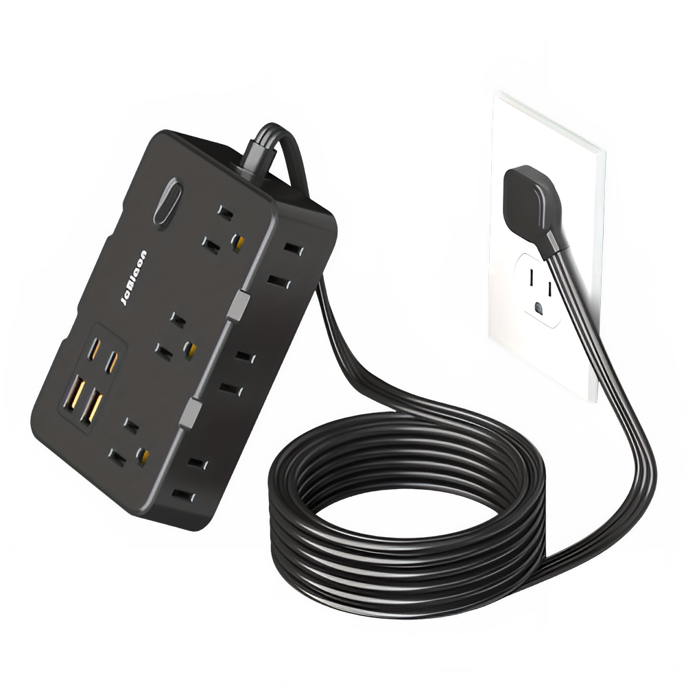 20d31926-72d1-4958-90ed-8e7785b452cd