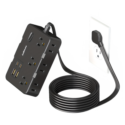 20d31926-72d1-4958-90ed-8e7785b452cd