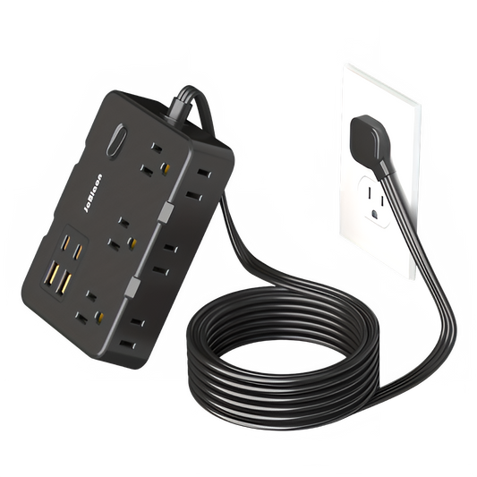 20d31926-72d1-4958-90ed-8e7785b452cd