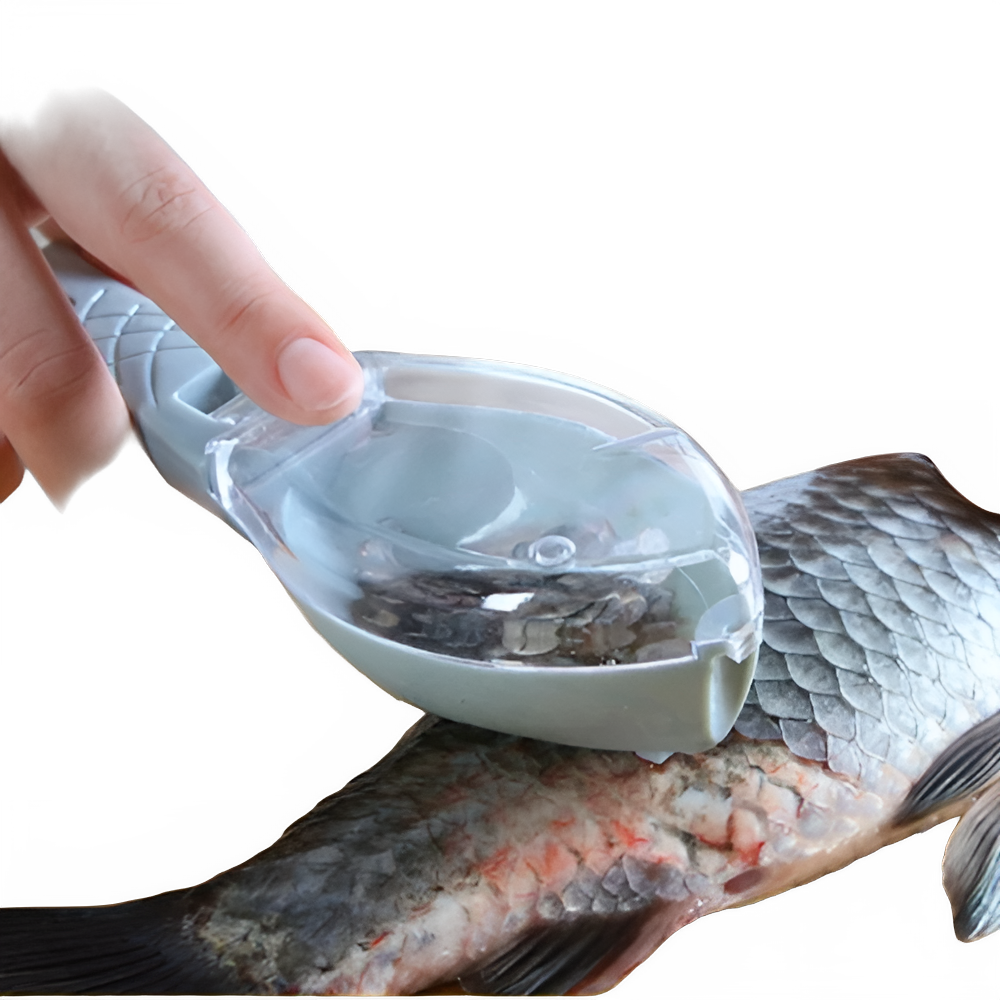 225f719d-3af9-4501-bee4-3cb27f7625bc