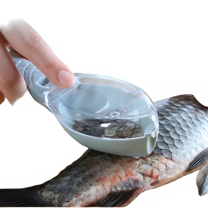 225f719d-3af9-4501-bee4-3cb27f7625bc