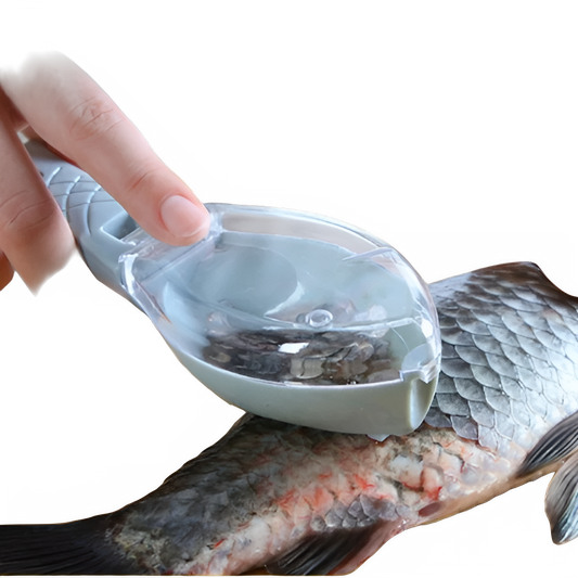 225f719d-3af9-4501-bee4-3cb27f7625bc