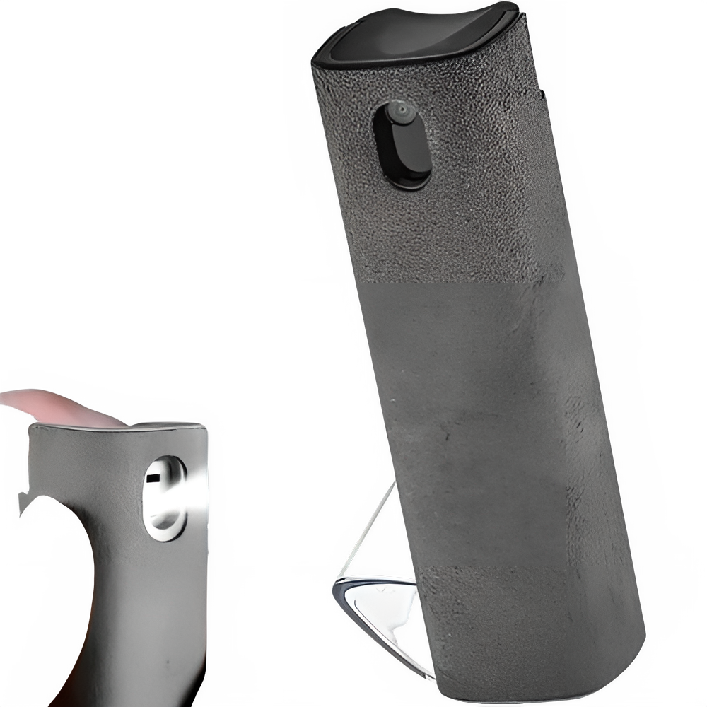 257589f5-02e9-4939-a604-a921066c5cc8