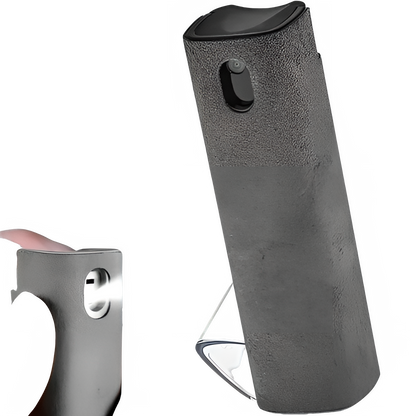 257589f5-02e9-4939-a604-a921066c5cc8