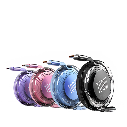 25e5a45d-20e9-4a2c-9547-addef0048763