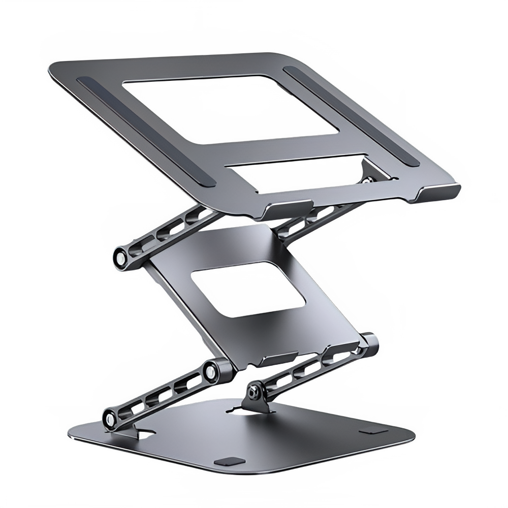 29e60eeb-2a61-43f4-918c-744c42975256