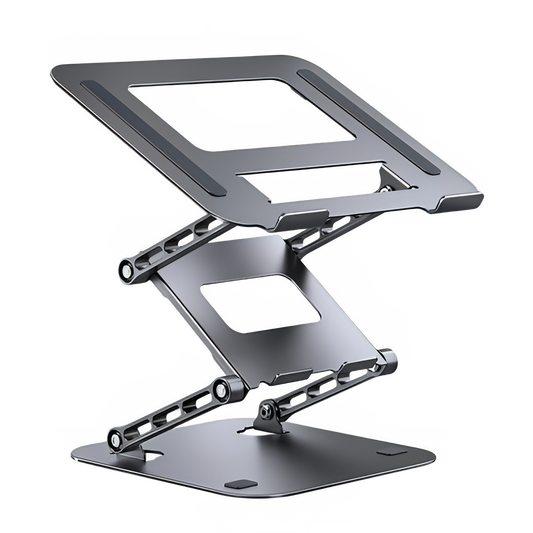 29e60eeb-2a61-43f4-918c-744c42975256