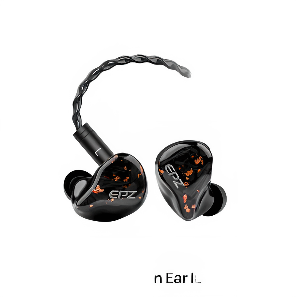 2a3bf0c6-44b9-43d5-9f4f-d9f0d8dbfbe2