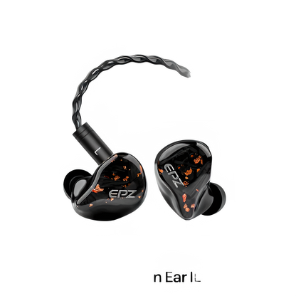 2a3bf0c6-44b9-43d5-9f4f-d9f0d8dbfbe2