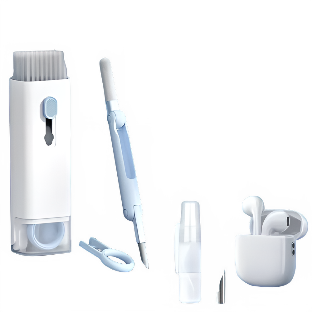 3597a456-e485-4533-b044-5f24942ec5f4