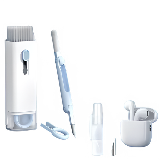 3597a456-e485-4533-b044-5f24942ec5f4