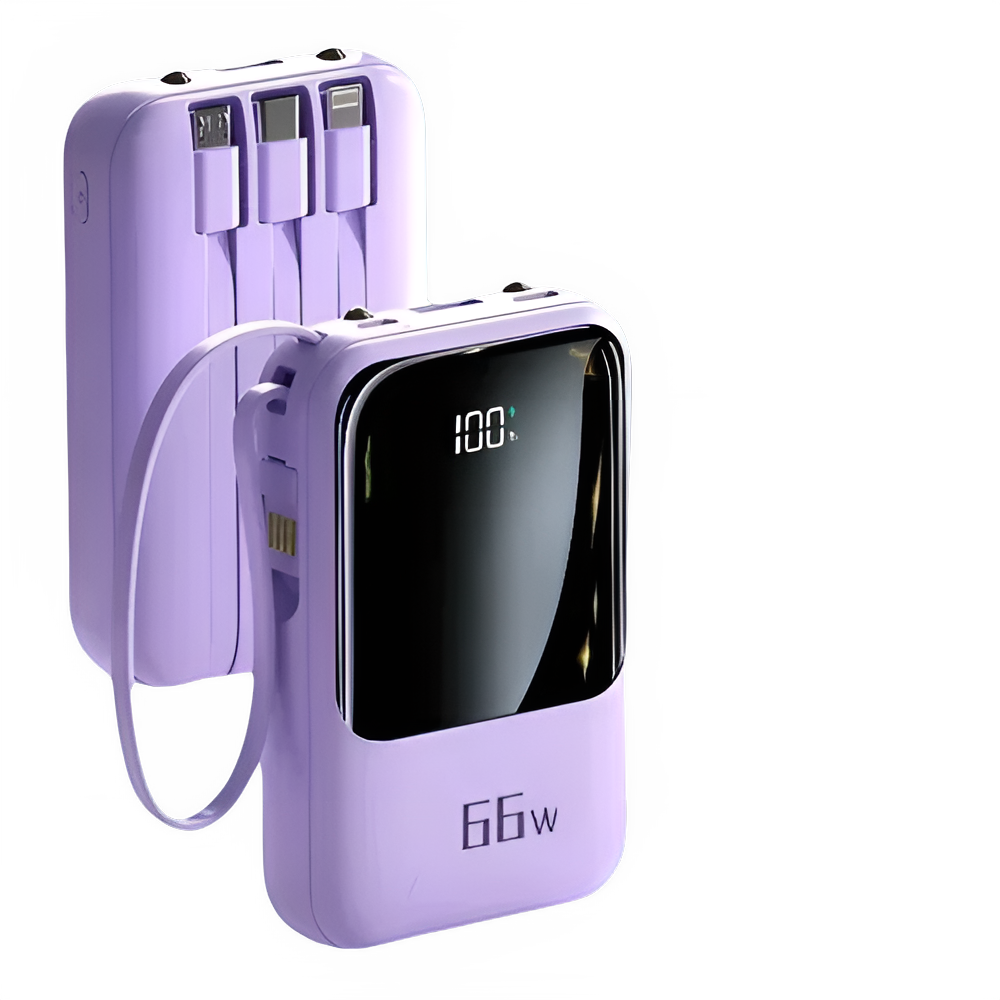 367d9790-5411-411a-b40e-0b7715a25461