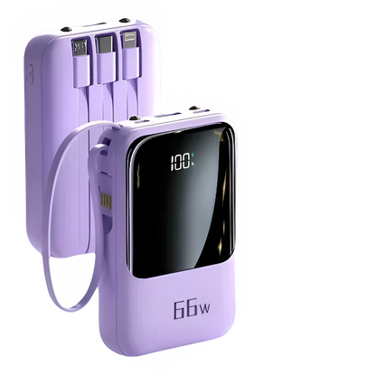 367d9790-5411-411a-b40e-0b7715a25461