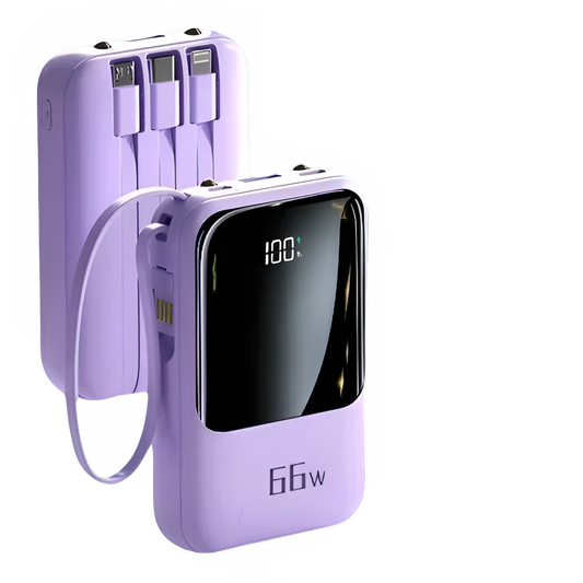 367d9790-5411-411a-b40e-0b7715a25461