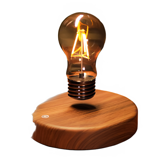 39c95ca8-0ecd-453d-9c40-a36230c6aab0