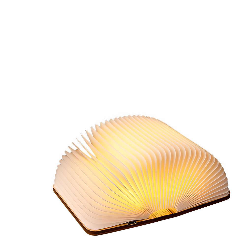 3b237d47-7726-4148-988f-50f7c3e8c45b