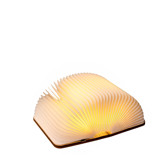 3b237d47-7726-4148-988f-50f7c3e8c45b