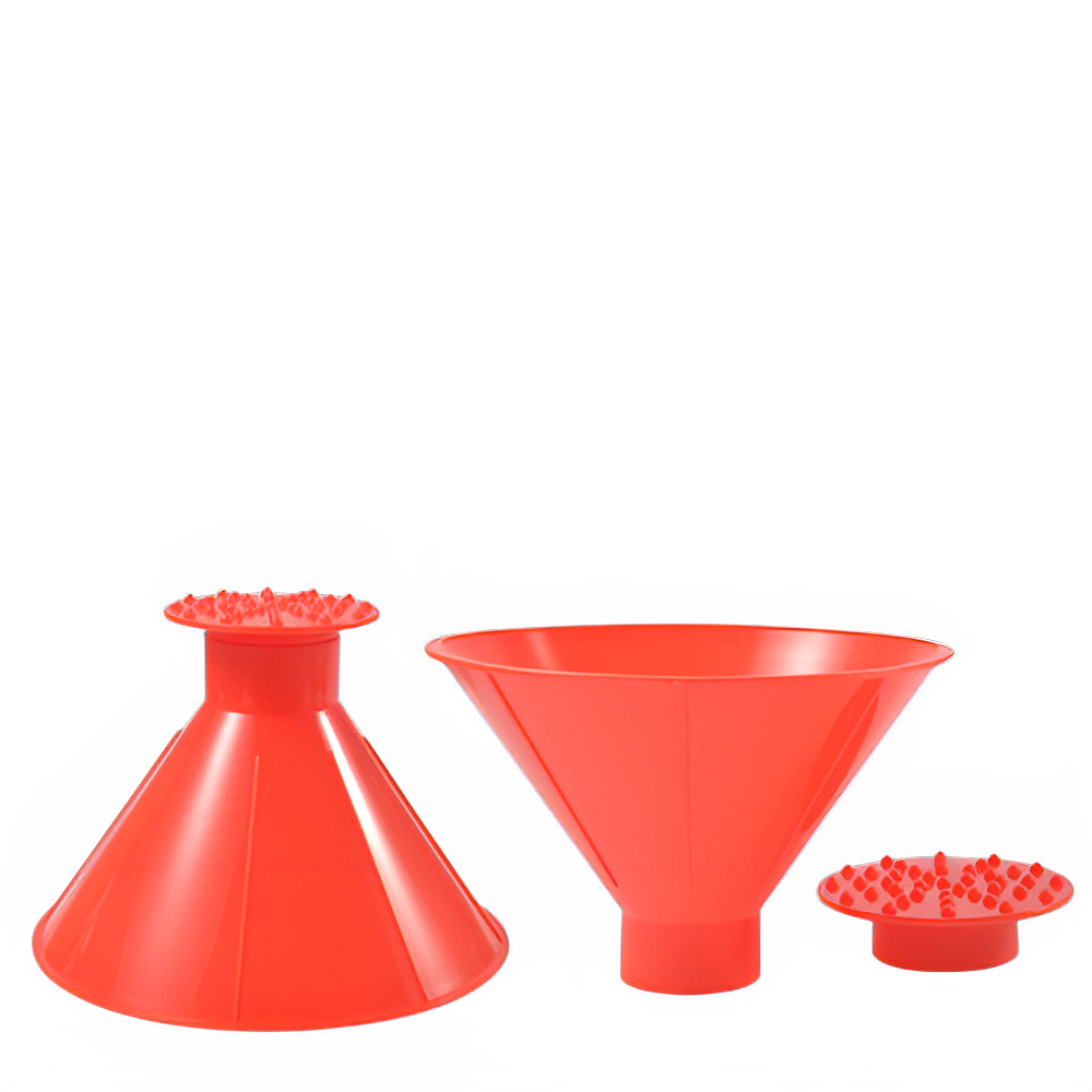 3c5d2161-6b62-4ae3-9f0f-760c9f66e23c