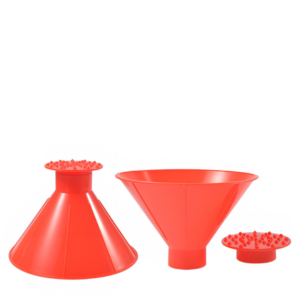 3c5d2161-6b62-4ae3-9f0f-760c9f66e23c